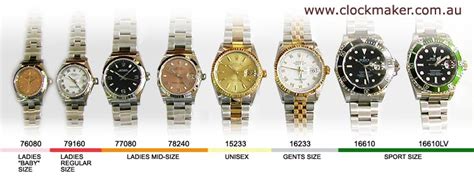 rolex 38mm|rolex case size chart.